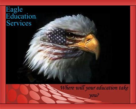 eagle education log in.